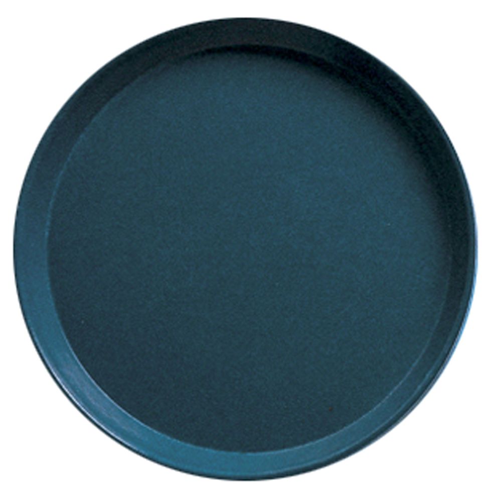 9 inch Round Trays