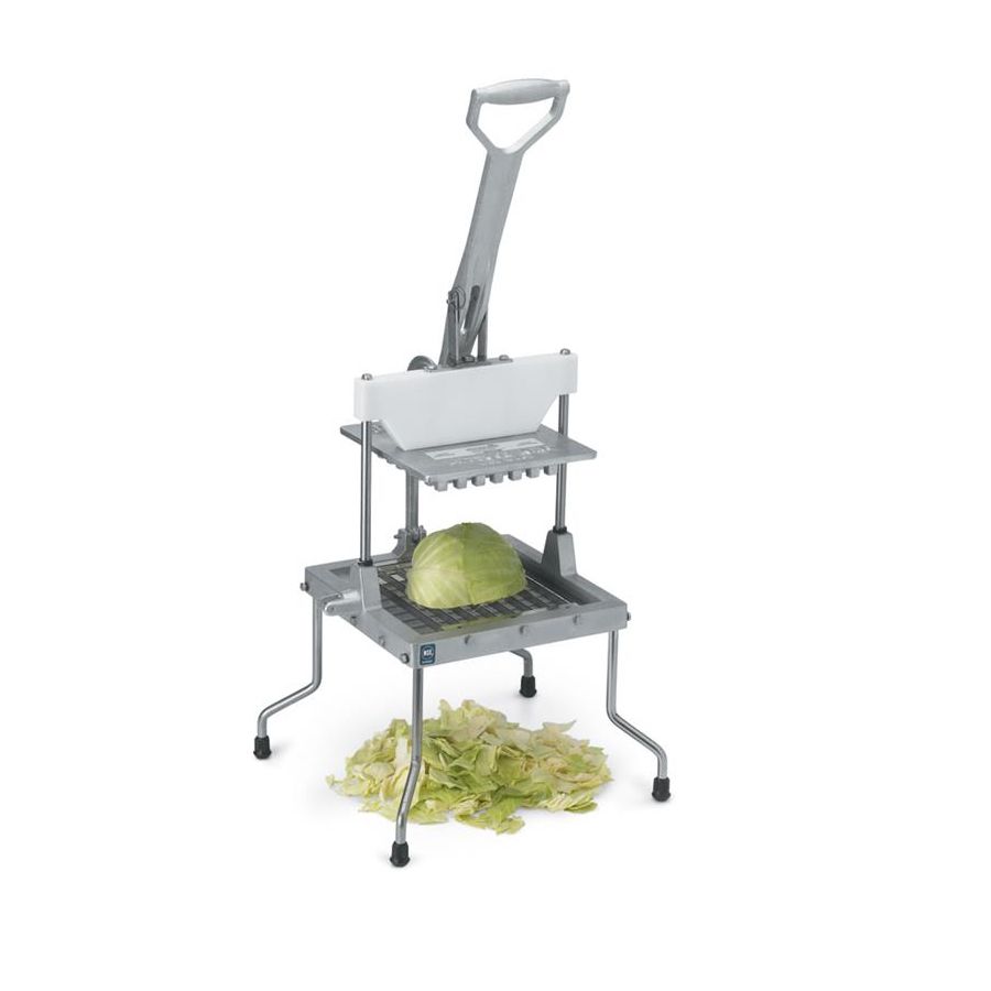 Vollrath&reg; Redco&reg; 1"x1" Lettuce King&reg; IV