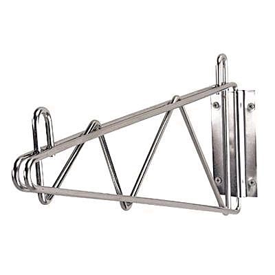 Advance Tabco Parts