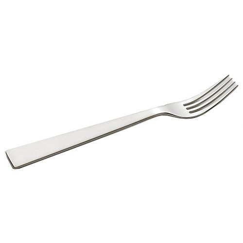 Alexis Flatware