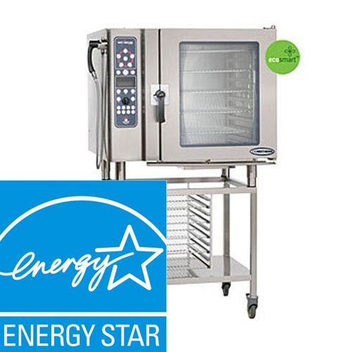 Alto-Shaam Energy Star