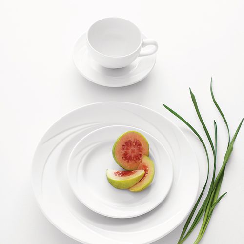 Alvo Tableware