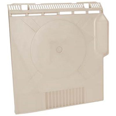 Amana Parts