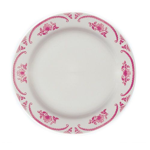 American Rose