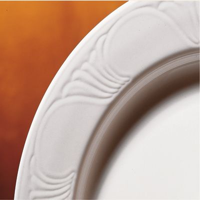 Ameriwhite Desert Winds