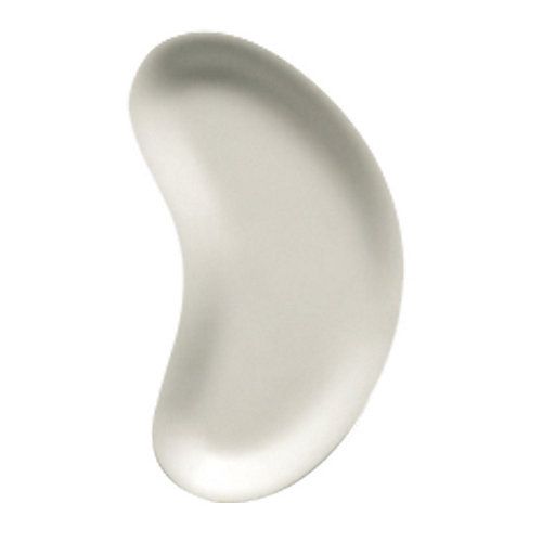 Ameriwhite Pristine Undecorated