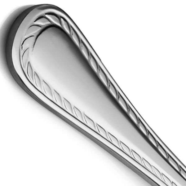 Amore Flatware
