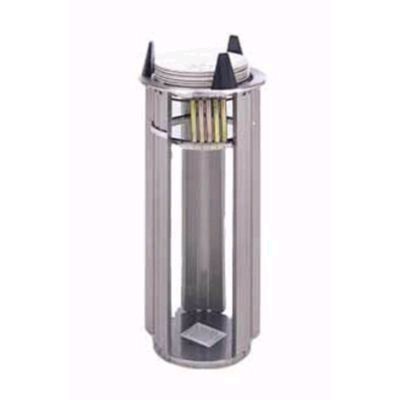 APW Drop-In Adjustube II Lowerator Dispensers