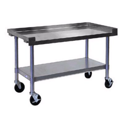 APW Equipment Stands