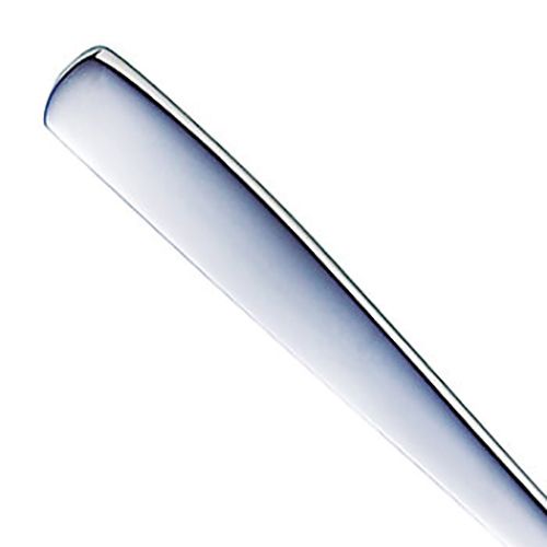 Arcoroc Vesca