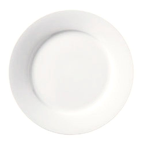Argyle Dinnerware