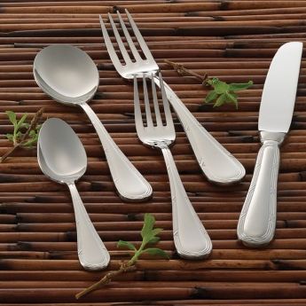 Aruba Flatware