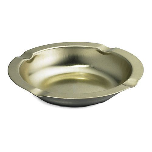 Ashtrays
