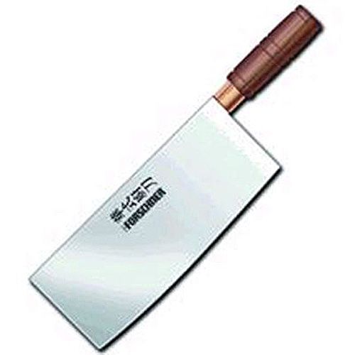 Kitchen Utensils and Cutlery