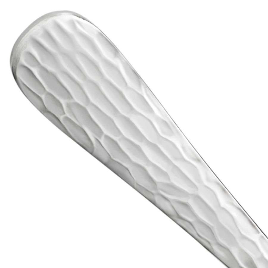Aspire Pattern