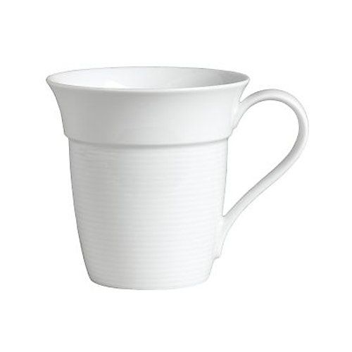Aura Tableware