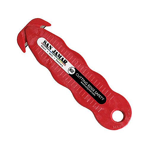 Bag and Box Openers