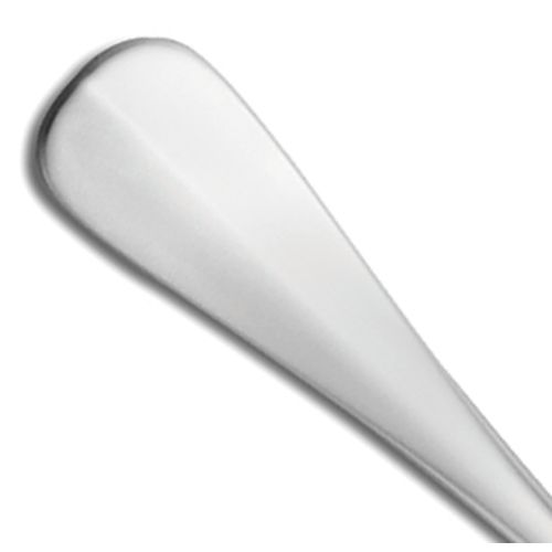 Baguette Pattern