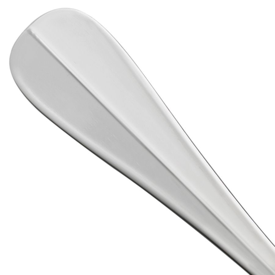 Baguette Flatware