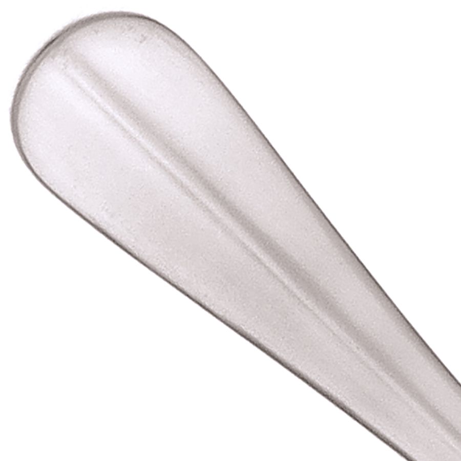 Baguette Flatware