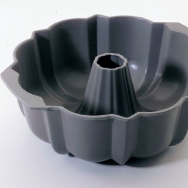 Baking Pans and Liners