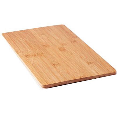 Bamboo Pattern