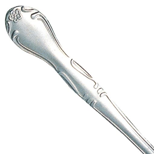 Barclay Flatware
