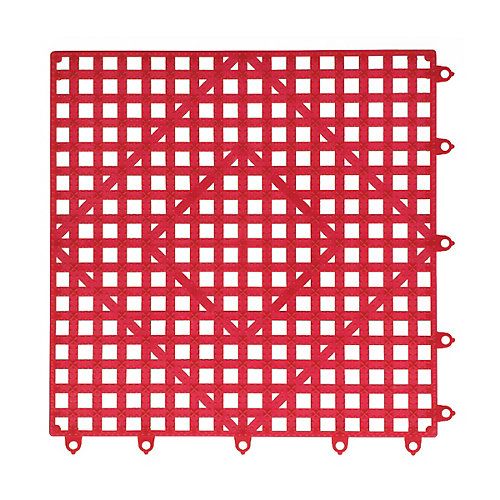Bar Shelf Matting