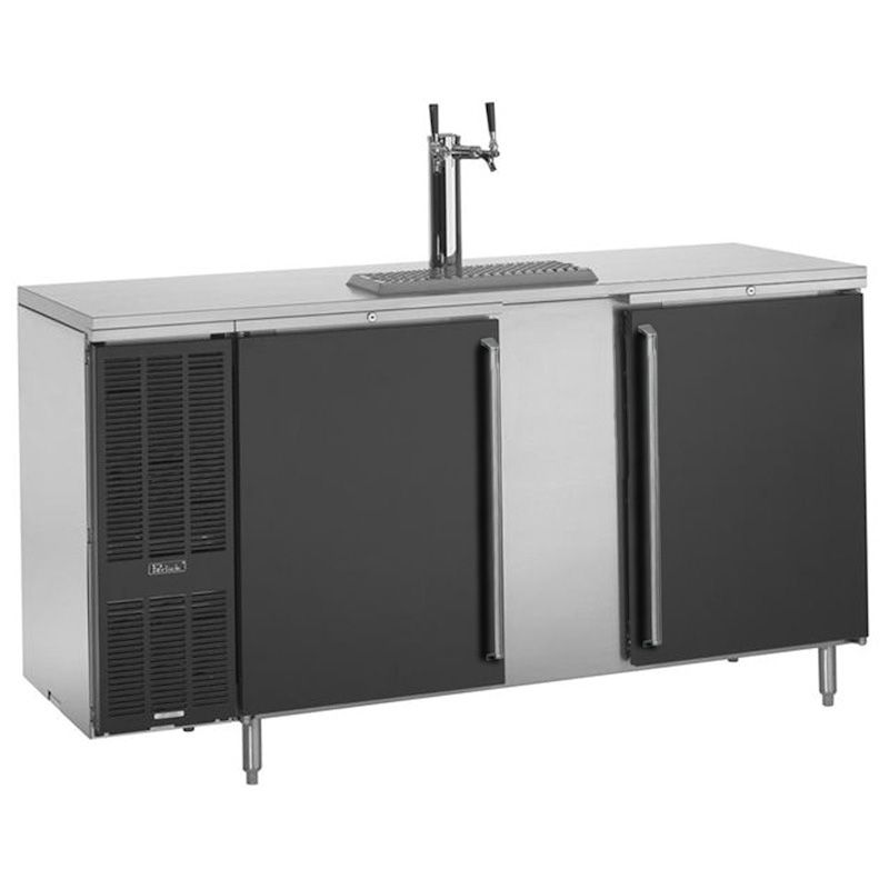 Beer Dispensers
