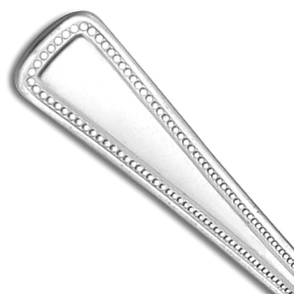 Belmore Pattern