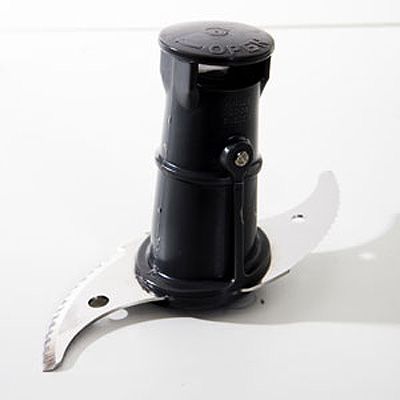 Berkel Parts