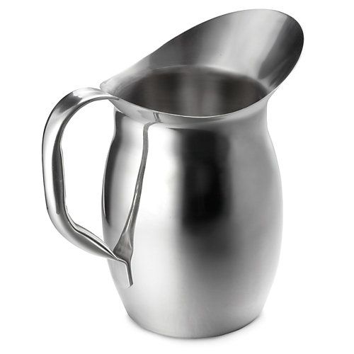 Beverage Service
