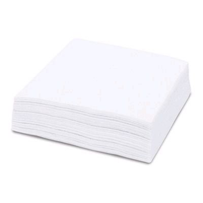 Beverage Napkins