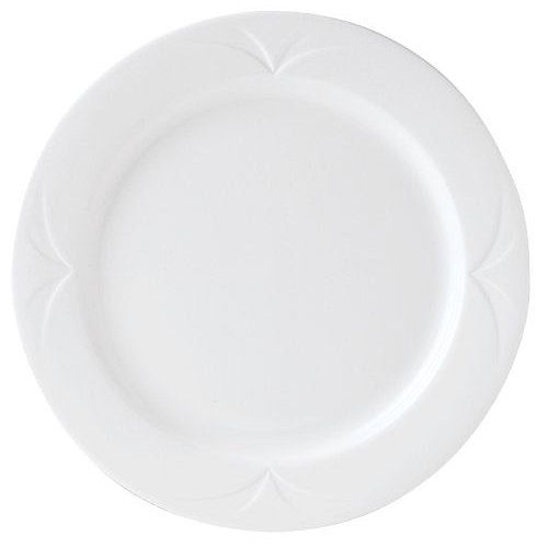 Bianco White