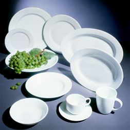 Bistro Pattern