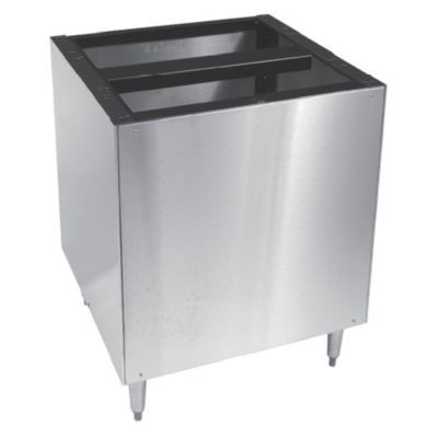 Blender, Mixer, and Slicer Stands