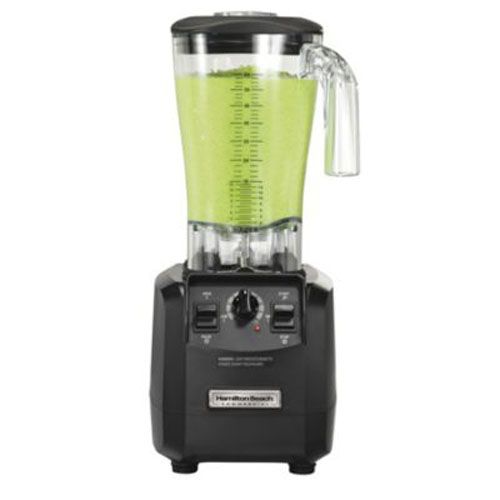 Blenders