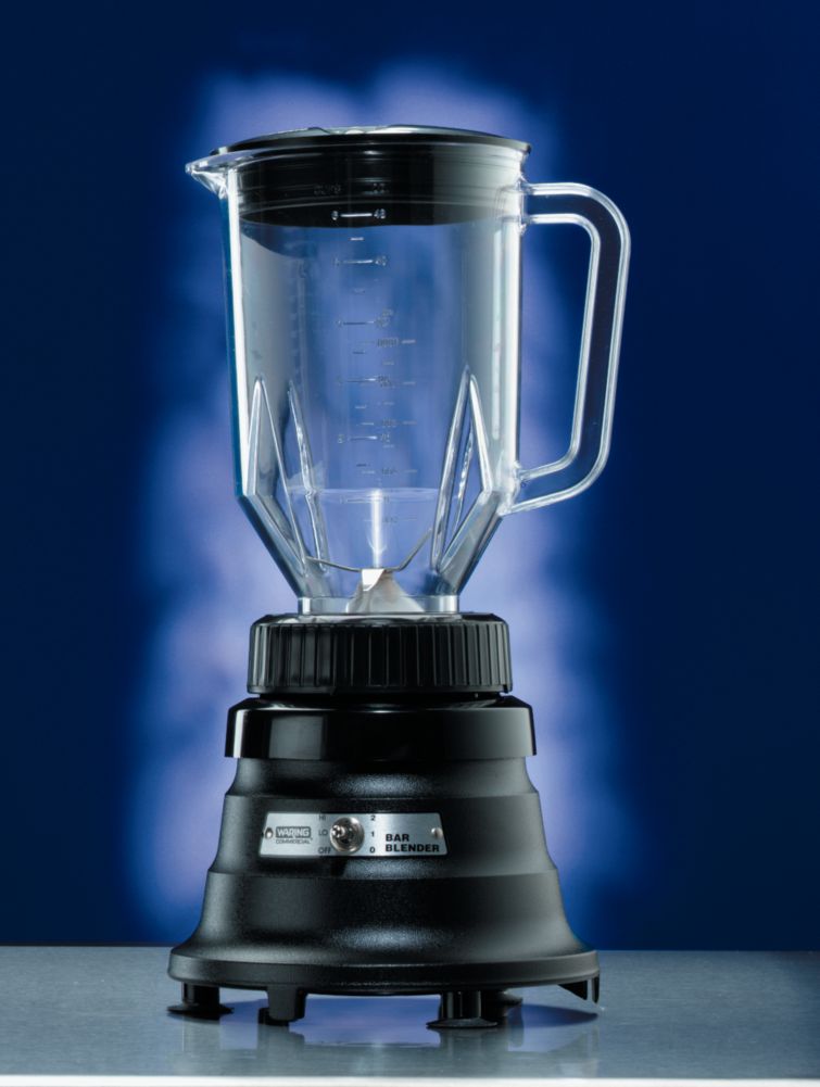 Blenders Mixers Juicers