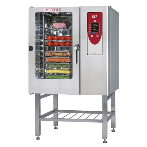 Restaurant Supply on Blodgett Equipment   Wasserstrom Restaurant Supply