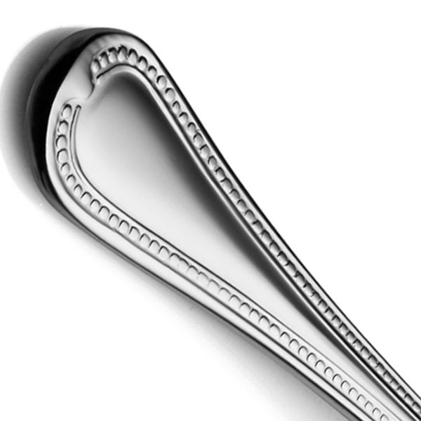 Bolero Flatware