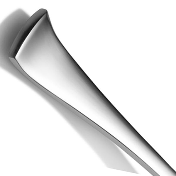 Aspen Flatware