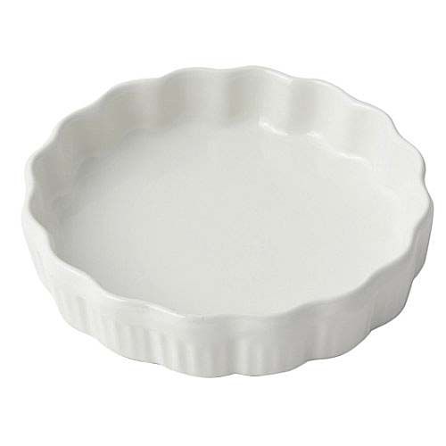 Bon Chef Dishes