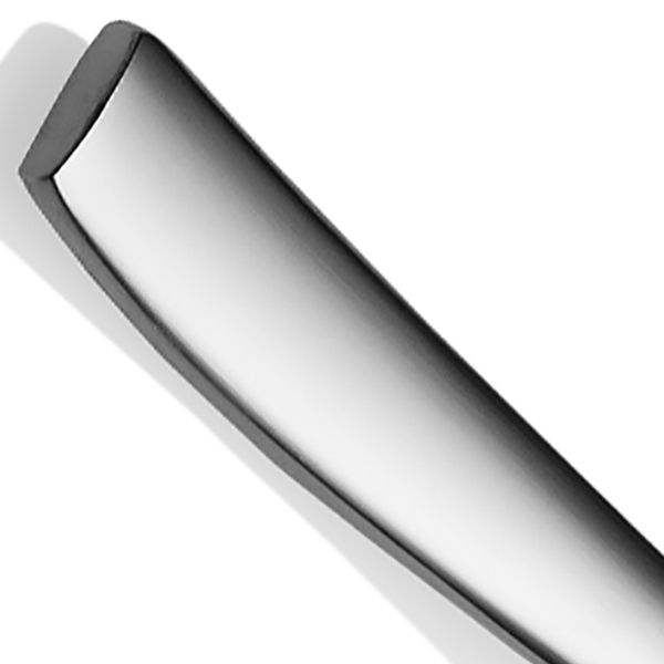 Manhattan Flatware