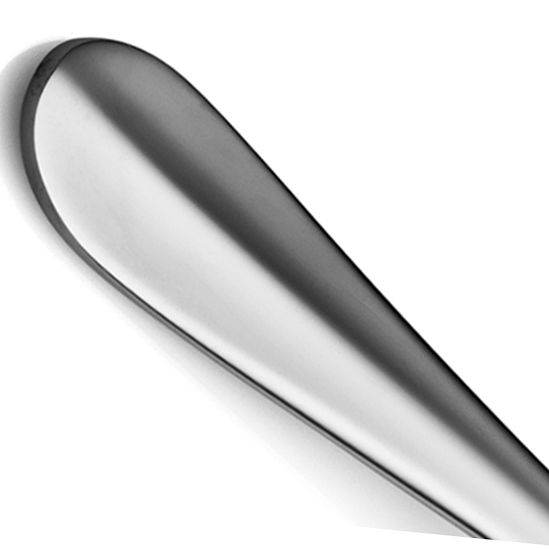 Monroe Flatware