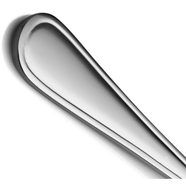 Tuscany Flatware