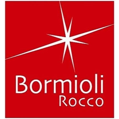 Bormioli Rocco