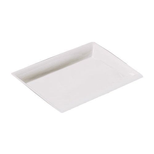 Bowls, Plates, Baskets, Platters