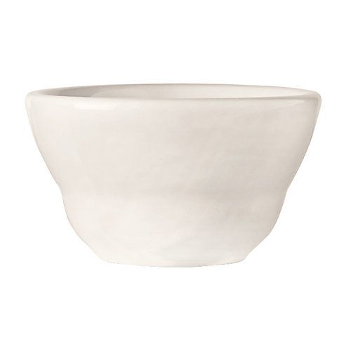 Bowls and Accessories