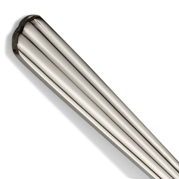 Britany Flatware