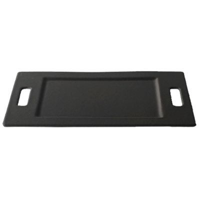 Buffet Trays